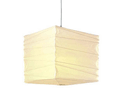Noguchi Pendant Lamp 33X/45X