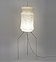 Noguchi Lamps UF3-L6