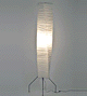 Noguchi Lamps UF4-J1