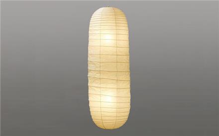 AKARI | NOGUCHI CEILING 32N LAMP