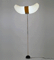 Noguchi Paper Lamp - BB3/33S
