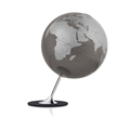 Modern Globes Atmosphere Anglo