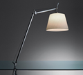 Tolomeo Table Lamp - Shade