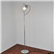 MICONOS Floor Lamp
