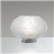 Soffione 36-45 Table Lamp