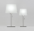 Jupe Classic Table Lamp