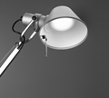 Tolomeo Classic LED Table Lamp
