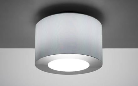 ARTEMIDE | TIAN XIA 500 CEILING LAMP
