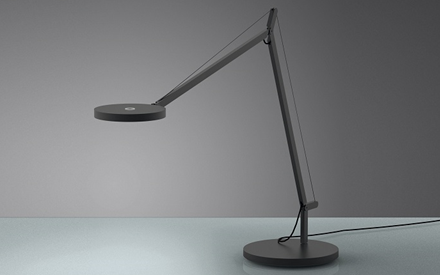 ARTEMIDE | DEMETRA TABLE LAMP