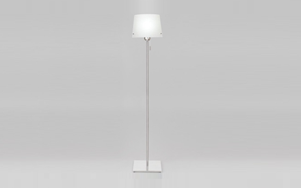 ARTEMIDE | JUPE CLASSIC FLOOR LAMP