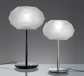 Artemide Soffione 36-45 Table Lamp