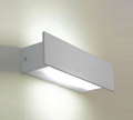 Bliss 13 Wall Ceiling Lamp