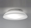 Lunex Wall Ceiling Lamp