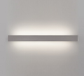 Bliss 26-38-50 Wall Ceiling Lamp