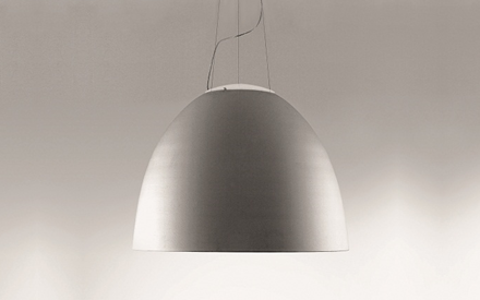 ARTEMIDE | NUR 1618 LED PENDANT LAMP