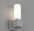 Dupla Outdoor Wall Lamp