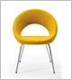 Artifort Nina Chair