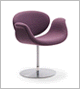 Artifort Little Tulip Chair