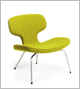 Artifort Libel Chair