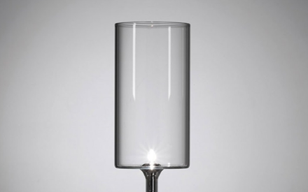 AXO LIGHT | SPILLRAY TABLE LAMP