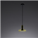 Stab Light Pendant Lamp