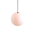 Droog Design Hang On Easy Lamp