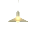 Droog Design Flex Lamp