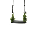 Droog Design Swing With The Plants