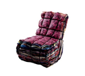 Droog Design Rag Chair