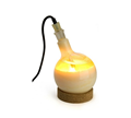 Droog Design Slow Glow Lamp