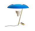 Flos Mod 548 Table Lamp