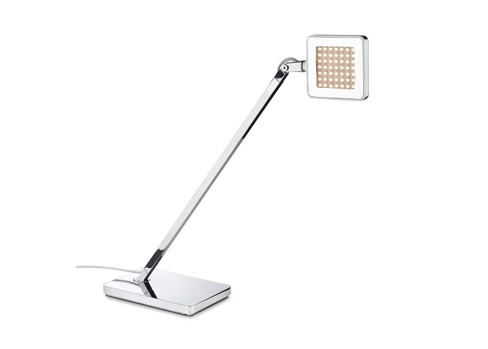 pude halvleder raid Flos Kelvin Mini LED Lamp : surrounding.com