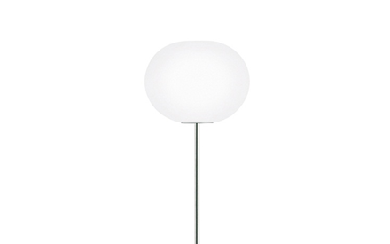 FLOS | GLO BALL FLOOR LAMP F3