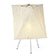 Akari Noguchi YA2 Lamp