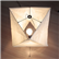 Akari Noguchi YA2 Lamp