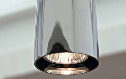 ITAMA LIGHTING | IO PENDANT LAMP