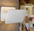 One Wall Lamp