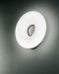 Hole Wall/Ceiling Lamp