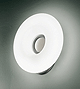 Itre Hole Wall/Ceiling Lamp