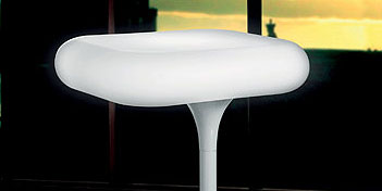 ITRE | ATLANTIC TABLE LAMP