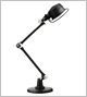 LAK Table Lamp 6440