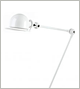 Jielde Signal Floor Lamp - S1833
