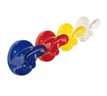 Kartell Wall Clothes Hook