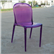 Thalya Chair