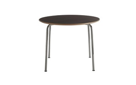 KARTELL | MAUI TABLE