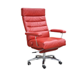 Lafer Adele Executive Recliner