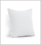 Lebello Sunbrella Throw Pillow 5404