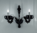 Leucos Couture Wall Lamp