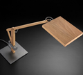 Leva Table Lamp
