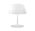 Ayers Table Lamp